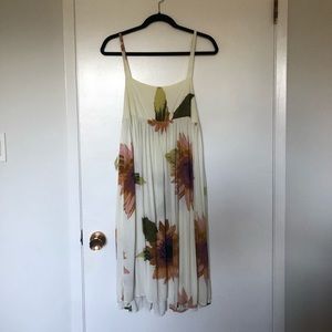 Urban Outfitters Dress